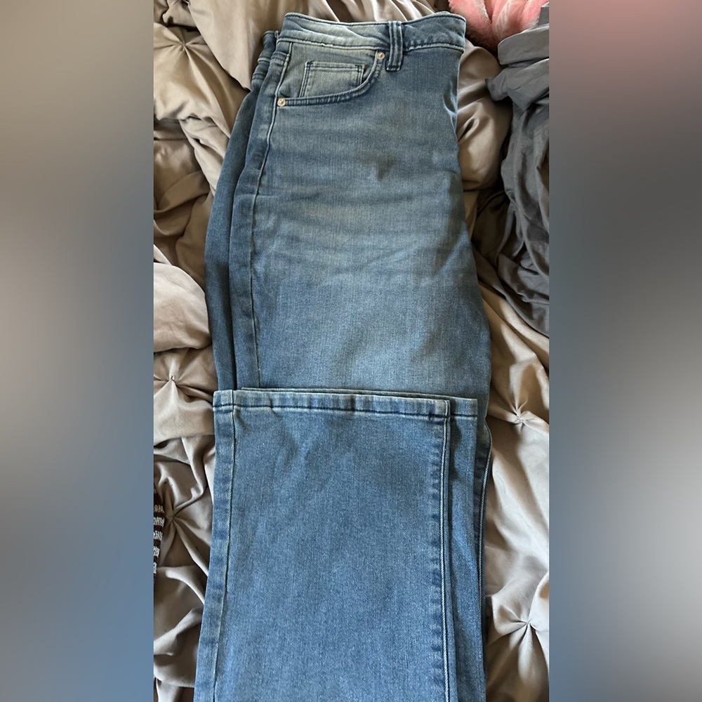 BUNDLE of Sonoma Good for Life Women’s Jeans.